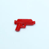 BrickArms® DC-17