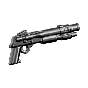 BrickArms® DH-426 Scatter Blaster - Black