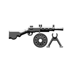 BrickArms® DP-28