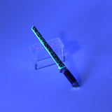BrickArms® Tac Sword - Eclipse Strike™ Dark Saber