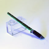 BrickArms® Tac Sword - Eclipse Strike™ Dark Saber