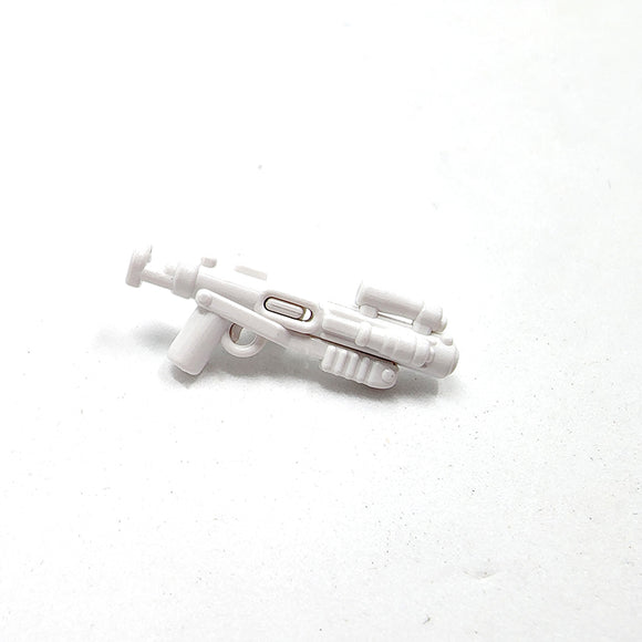 BrickArms® E-10R- White