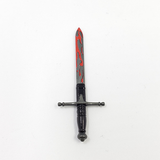 ECLIPSE STRIKE™ Wave 4 - Bloody BRICKARMS®