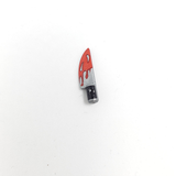 ECLIPSE STRIKE™ Wave 4 - Bloody BRICKARMS®