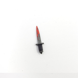 ECLIPSE STRIKE™ Wave 4 - Bloody BRICKARMS®