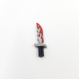 ECLIPSE STRIKE™ Wave 4 - Bloody BRICKARMS®