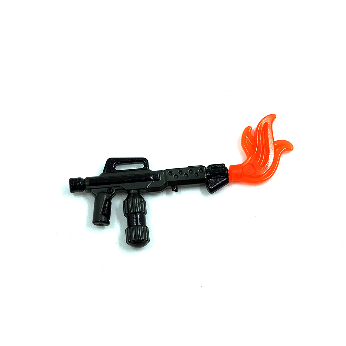 M240 Flamethrower Crate