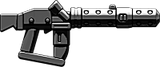 BrickArms® FWMB-10K Repeating Blaster