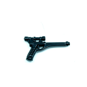 BrickArms® LL-30 Blaster Pistol