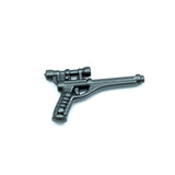 BrickArms® LL-30 Blaster Pistol