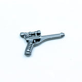 BrickArms® LL-30 Blaster Pistol