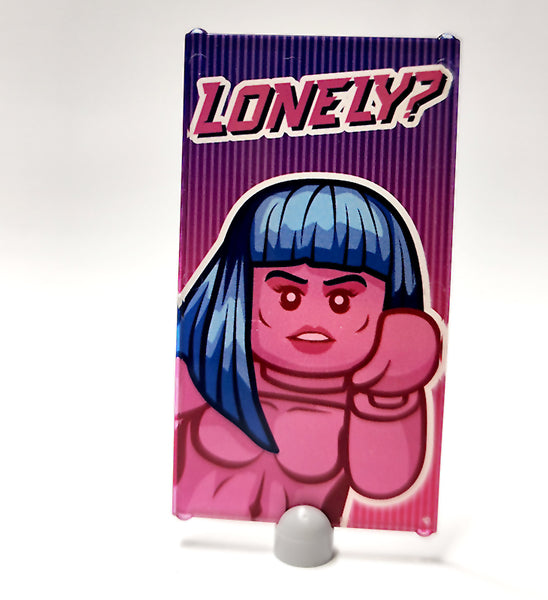 LonelyDisplay_grande.jpg?v=