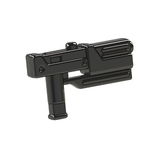 BrickArms® M11 Blade 'Daywalker'