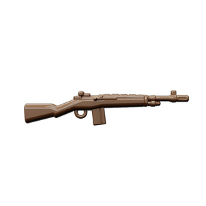 BrickArms® M14 Rifle