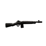 BrickArms® M14 Rifle