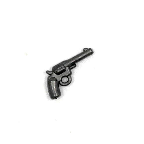 BrickArms®M1917 Revolver
