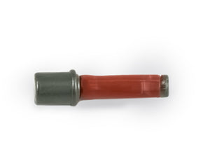 BrickArms® M24 Stick Grenade - Reloaded