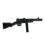 BrickArms® MAB 38