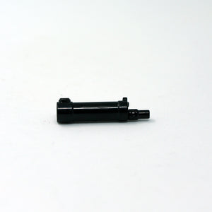 BrickArms® Maxim Ground Barrel