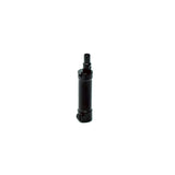 BrickArms® Maxim Ground Barrel