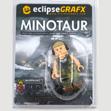 Minotaur