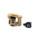 M314 Motion Tracker Crate