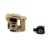 M314 Motion Tracker Crate