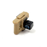 M314 Motion Tracker Crate
