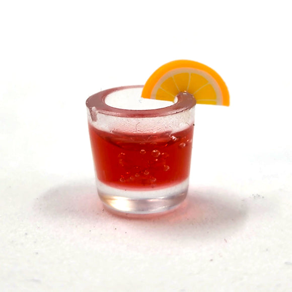 Negroni