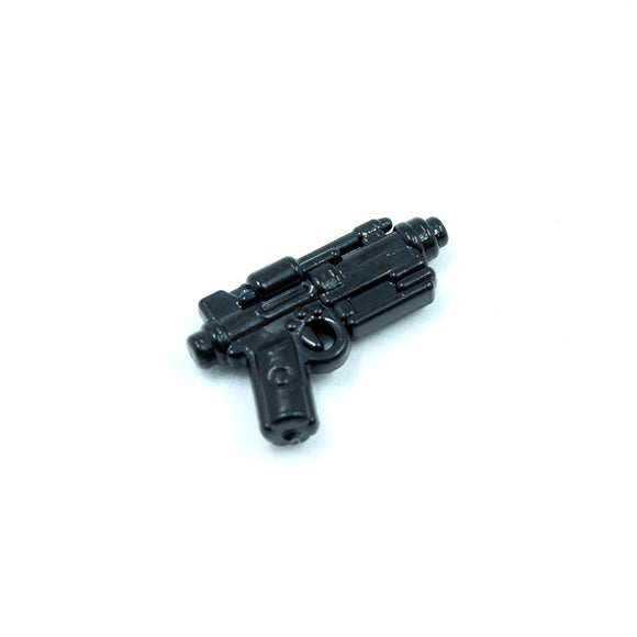 BrickArms® OB1-Blaster