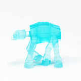 AT-W (Attack and Transport - Walker)