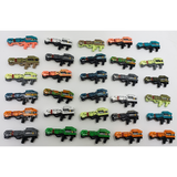 BrickArms® Splaser - Eclipse Strike™ Galilean - Random Draw