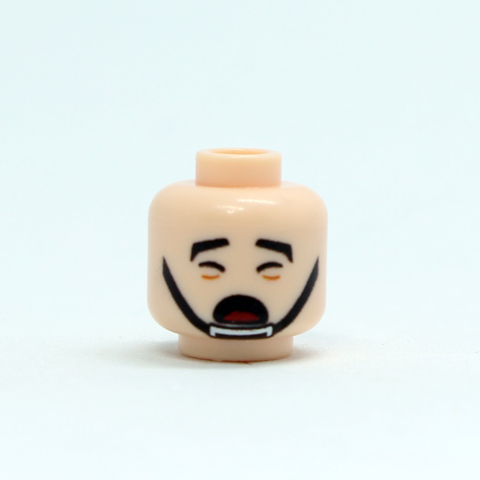 タルコフ　グッズ RebelHead-Hurt.jpg?v=1620302161