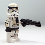 Sand Trooper Arms