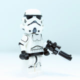 Storm Trooper Arms