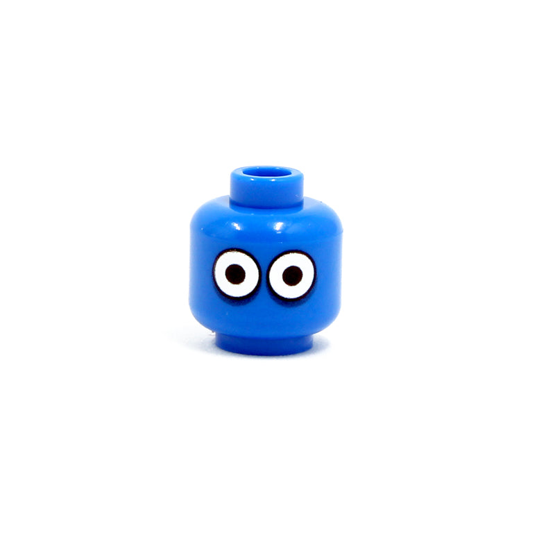 TABG Head