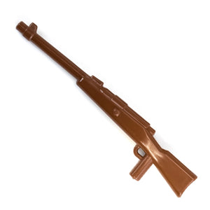 BrickArms® Tankgewehr