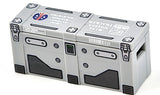 M314 Motion Tracker Crate