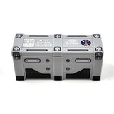 M314 Motion Tracker Crate