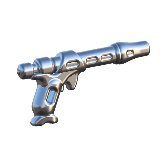 BrickArms® Westar 34