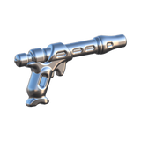 BrickArms® Westar 34