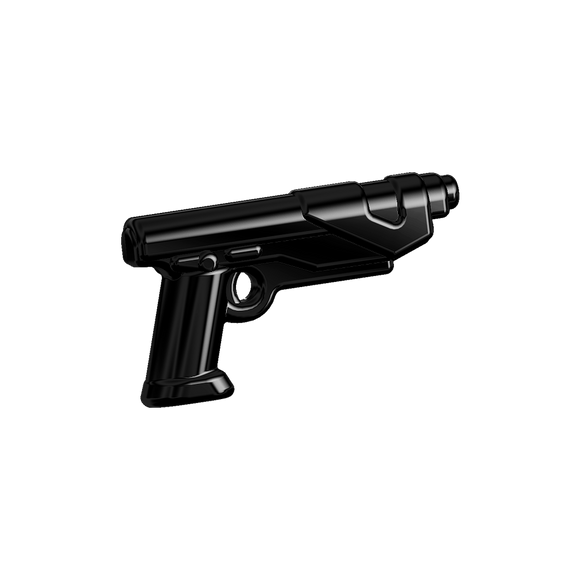 BrickArms® Westar-35R