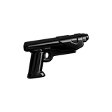 BrickArms® Westar-35R