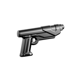 BrickArms® Westar-35R