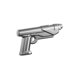 BrickArms® Westar-35R