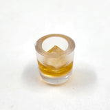 Whiskey On The Rocks
