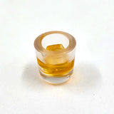 Whiskey On The Rocks
