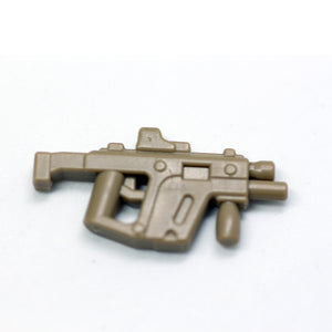BrickArms® XVR-V1