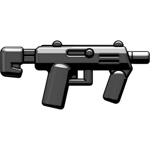 BrickArms® XM7