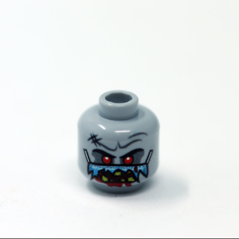 その他 Zombification p706p5g Amazon.com: BIO FIGHTER COLLECTION MAX06 ZX-TOLE (Max